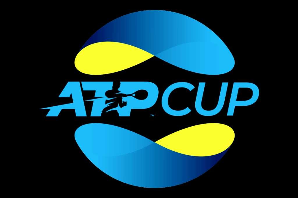 Raspored mečeva i rezultati - ATP kup 2022